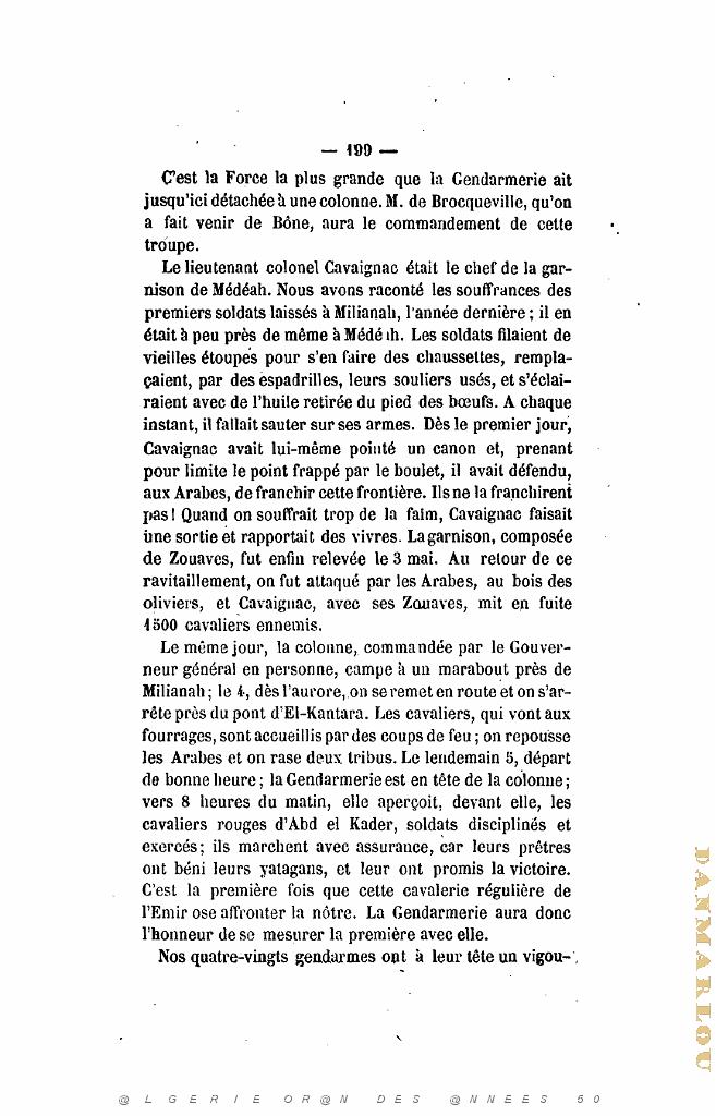 HISTOIRE DE LA GENDARMERIE D AFRIQUE 1860_000230.jpg